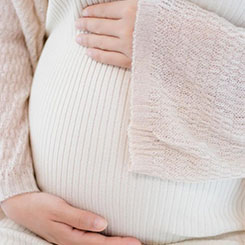 皮查伊在开场🇭🇹陈述中明▫确表示： “我很🥺⛷高兴我们正🧵成都助孕机构